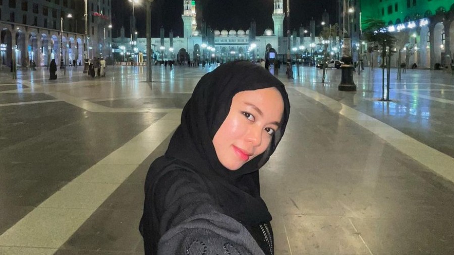 Sohwa Halilintar