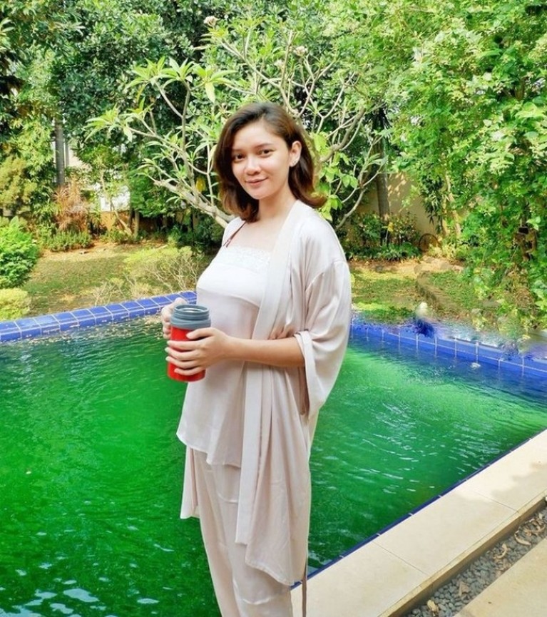 Syeali Syah Syeali Syah