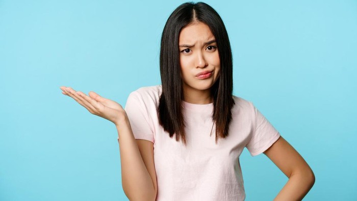 6 Kebiasaan Anak Usia 20an Kini yang Bikin Mereka Sulit Berkembang, Segera Tinggalkan yuk!