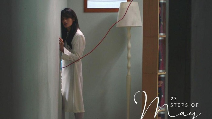 5 Film Ini Kisahkan Pilu yang Dialami Korban Kekerasan Seksual, Bantu Kamu Pahami Sudut Pandang Mereka! 5 Film Ini Kisahkan Pilu yang Dialami Korban Kekerasan Seksual, Bantu Kamu Pahami Sudut Pandang Mereka!