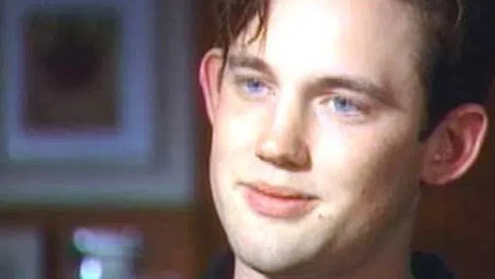 Kelewat Cerdas, 7 Orang di Dunia Ini Punya Skor IQ Tinggi Melebihi Albert Einstein!