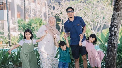 Detik Network