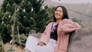 Anggita Oktaviani Anggita Oktaviani