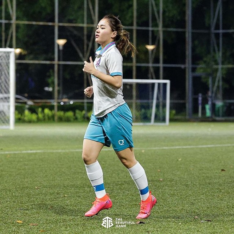 Anggita Oktaviani Anggita Oktaviani