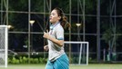 Anggita Oktaviani Anggita Oktaviani