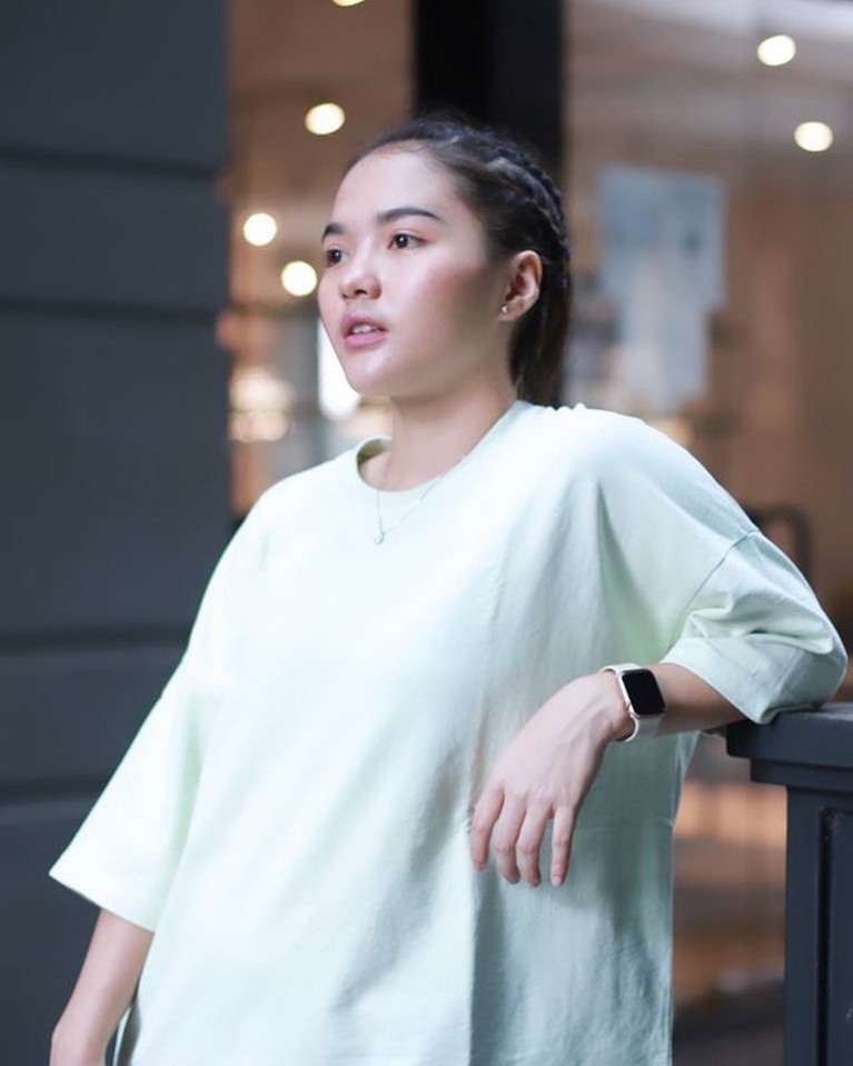 Anggita Oktaviani Anggita Oktaviani