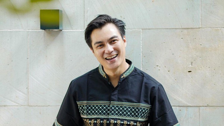 Baim Wong Baim Wong