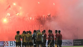 3 Alasan Pelatih Klub Liga 1 Rawan Pecat