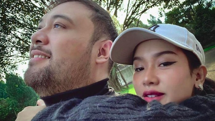 cita citata bersama didi mahardika