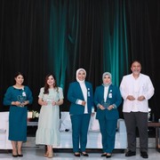 Klinik Utama Kamirawat Resmi Launching, Layanan Kesehatan yang Bisa Diperoleh di Klinik Maupun Tenaga Medis Datang ke Rumah