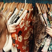 Lebih Dari 1 Dekade, Ini Sederet Fashion Trends 2010 yang Masih Digemari! Sudah Coba Semua?
