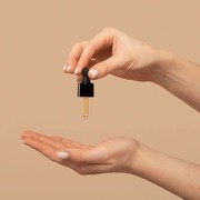 BeauPicks: 5 Pilihan Scalp Serum untuk Mengatasi Kulit Kepala yang Gatal