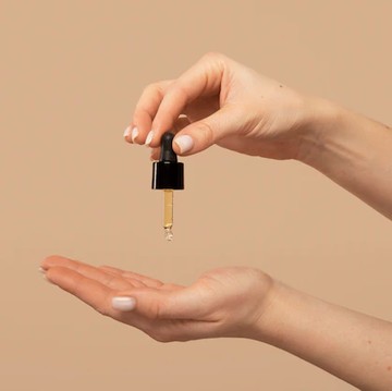img-title BeauPicks: 5 Pilihan Scalp Serum untuk Mengatasi Kulit Kepala yang Gatal