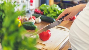 MAKANAN PENAMBAH HB IBU HAMIL