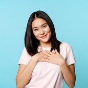 4 Kebiasaan pada Pagi Hari yang Bisa Bantu Kamu Awet Muda Terus