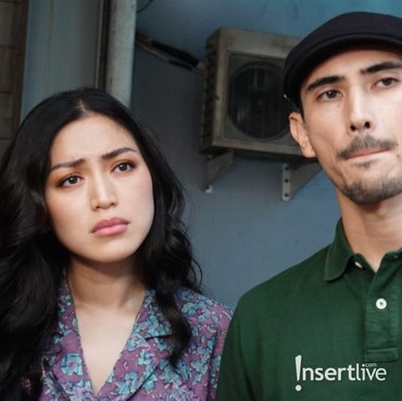 Ayah Sakit Tahu Kasus Penipuan, Jessica Iskandar Ngaku Sudah Berusaha Tutupi