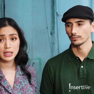 Jessica Iskandar Sempat Diancam Rumahnya Bakal Disita