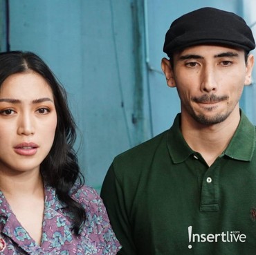 Kepikiran Anaknya Ditipu Miliaran Rupiah, Ayah Jessica Iskandar Masuk RS