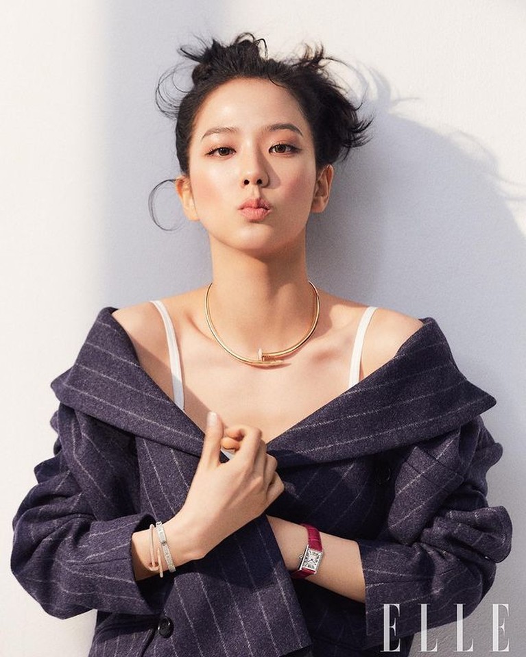 Jisoo BLACKPINK Jisoo BLACKPINK