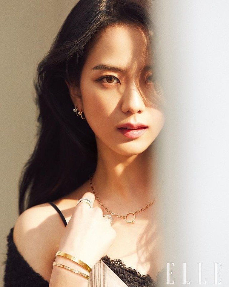 Jisoo BLACKPINK Jisoo BLACKPINK