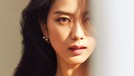 Jisoo BLACKPINK