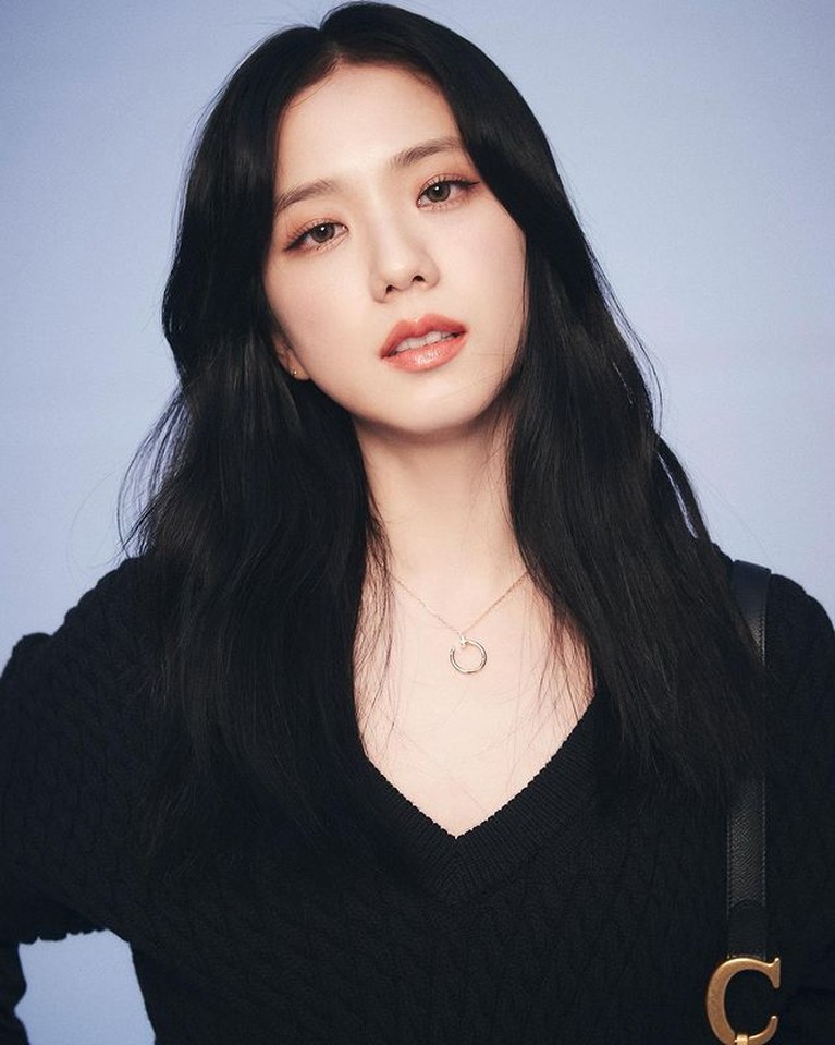 Jisoo BLACKPINK Jisoo BLACKPINK