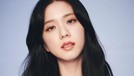Jisoo BLACKPINK