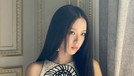 Jisoo BLACKPINK