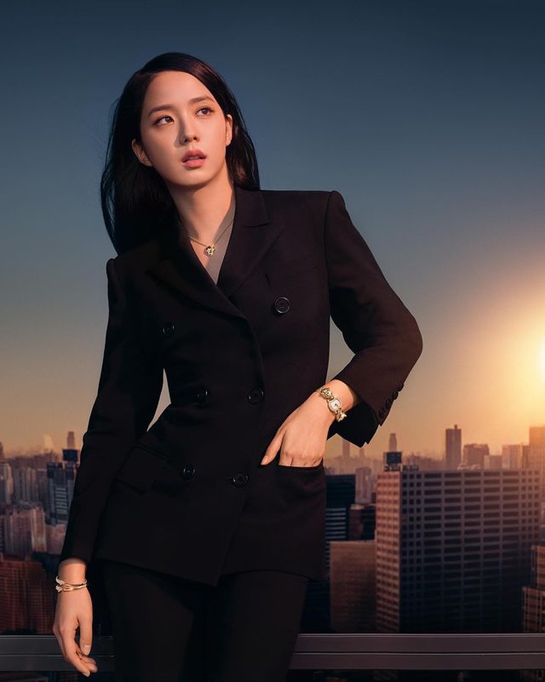 Jisoo BLACKPINK Jisoo BLACKPINK