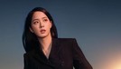 Jisoo BLACKPINK