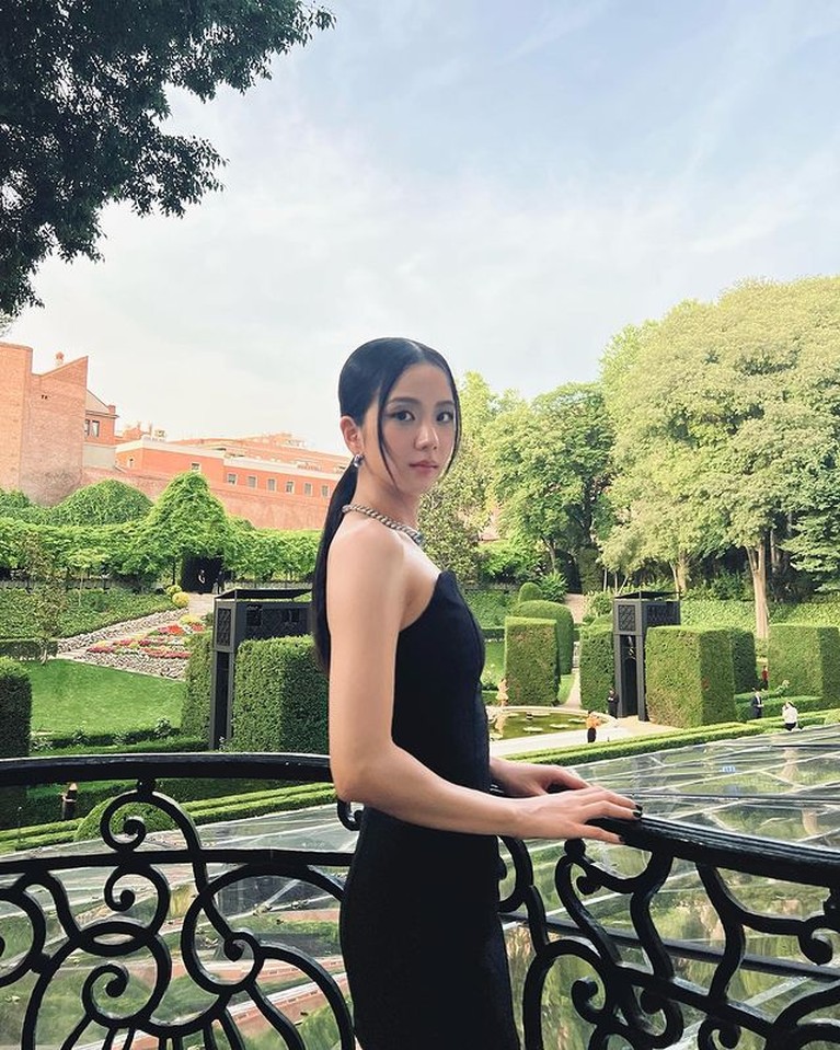 Jisoo BLACKPINK Jisoo BLACKPINK