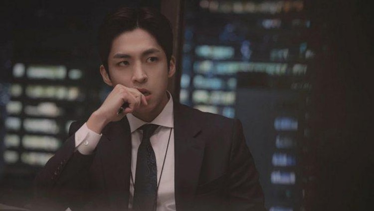 Joo Jong Hyuk Joo Jong Hyuk