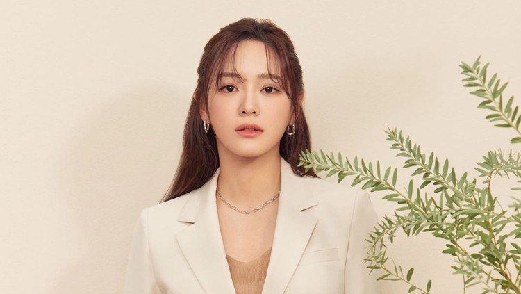 Kim Sejeong Kim Sejeong