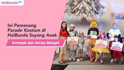 Detik Network