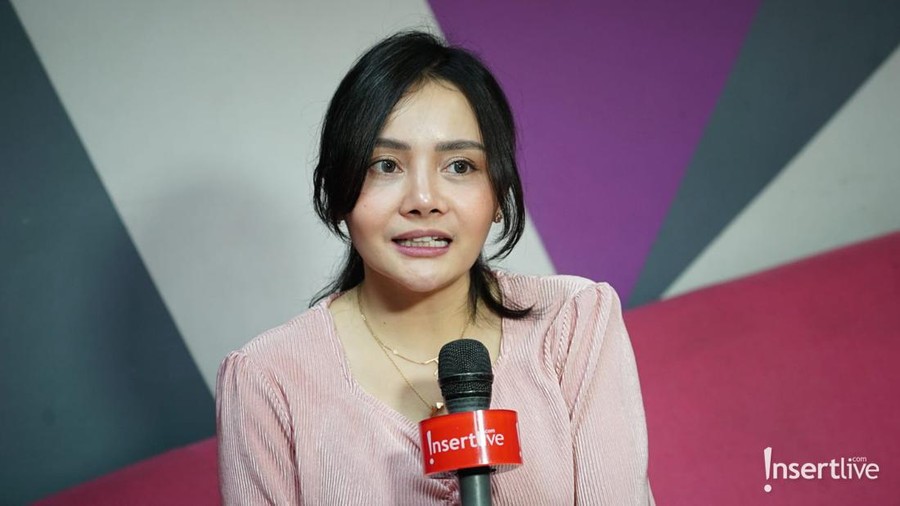 Mawar AFI