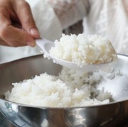 Ternyata Ini Alasan Nasi Dingin Lebih Sehat dan Baik untuk Pengidap Diabetes, Sudah Tahu?