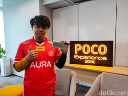 Orang Tua Larang Main Game, Pro Player RI Ini Buktikan Bisa Sukses