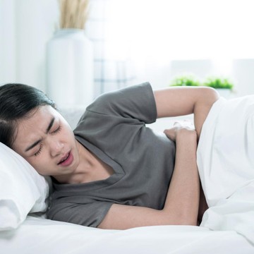 img-title 5 Kebiasaan yang Sering Dilakukan Anak Muda Ini Bisa Memicu Batu Ginjal, Beauties Wajib Waspada!