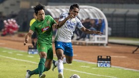 Link Live Streaming PSS vs Persebaya di Liga 1