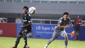 Klasemen Liga 1 Usai Persebaya Kalah dari Persikabo
