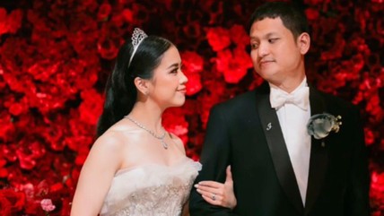 Detik Network