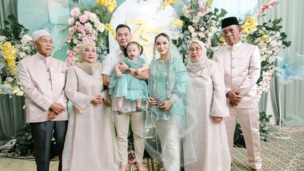Detik Network