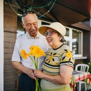 4 Negara dengan Penduduk Paling Panjang Umur di Dunia, Ada Indonesia?
