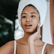 BeauPicks: 5 Skincare Bakuchiol yang Dapat Atasi Jerawat dan Tanda Penuaan di Usia 20an