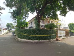 Kapolri Sebut Polisi yang Ambil dan Rusak CCTV Menghambat Penyidikan!