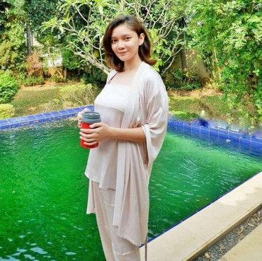 Seali Syah, Istri Brigjen Hendra Kurniawan Singgung Skenario Ferdy Sambo