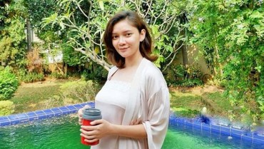 img-title Seali Syah, Istri Brigjen Hendra Kurniawan Singgung Skenario Ferdy Sambo