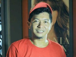PSM Latihan di Gowa dan Bertanding di Parepare, Ngapain di Makassar?