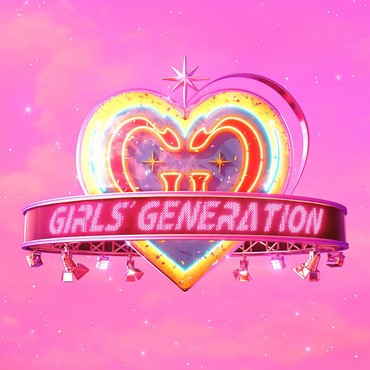 Comeback 8 Agustus Mendatang, SNSD Beberkan Detail Album 'FOREVER 1'