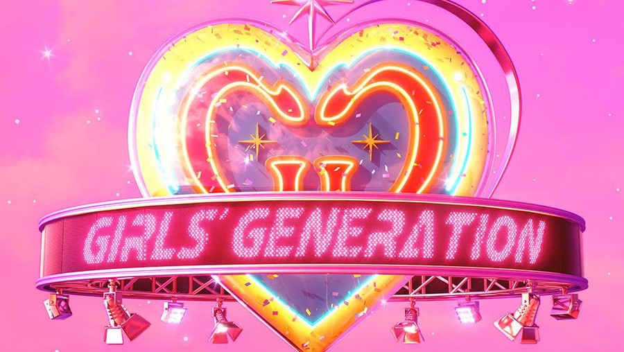SNSD